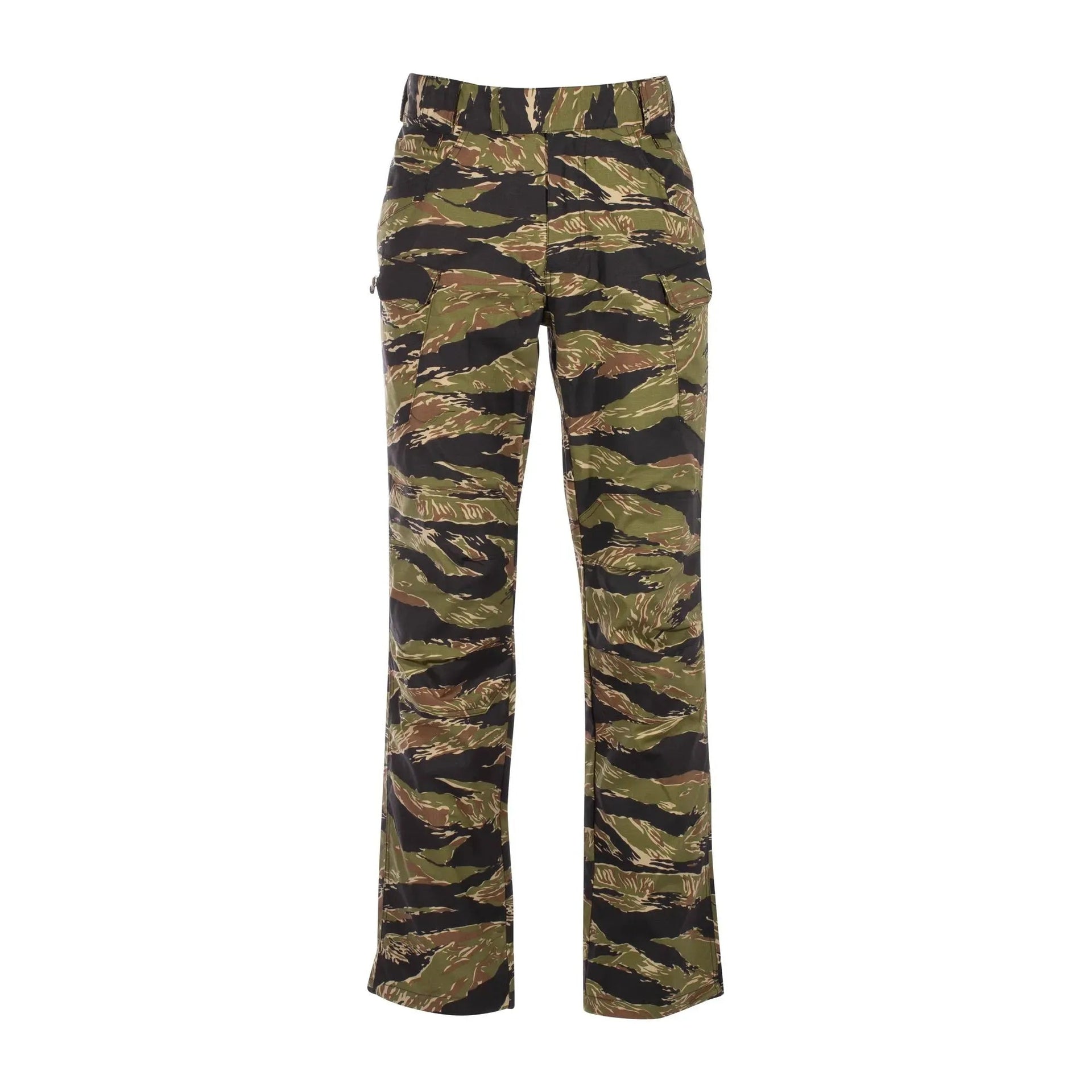 helikon-tex-hose-utp-ripstop-ansicht-6