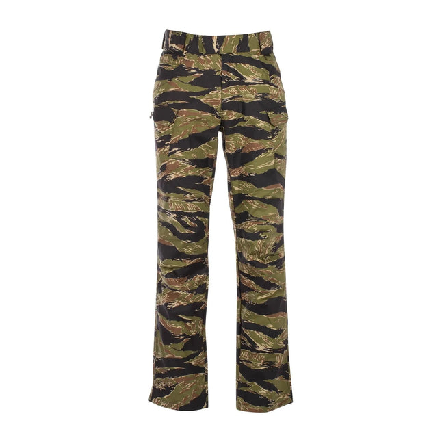 helikon-tex-hose-utp-ripstop-ansicht-6