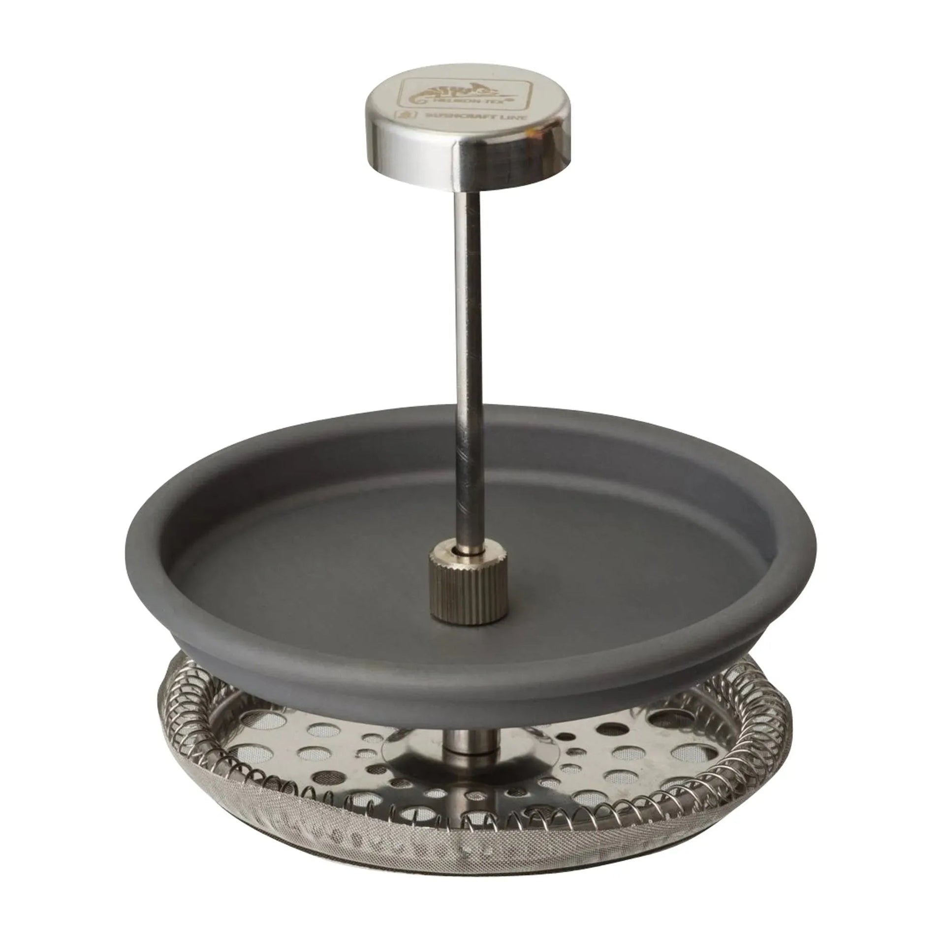 helikon-tex-coffeepress-grau-ansicht-1