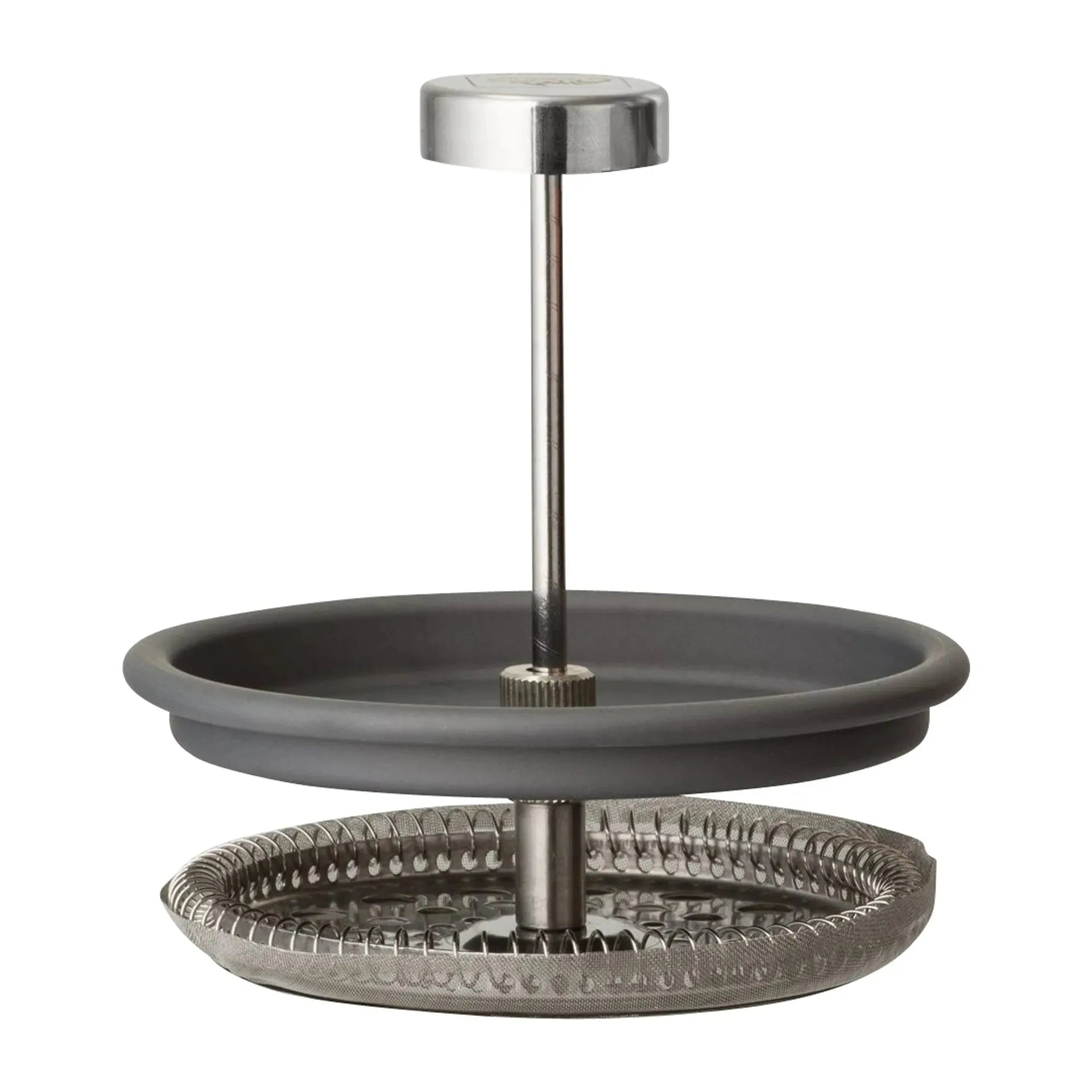 helikon-tex-coffeepress-grau-ansicht-2