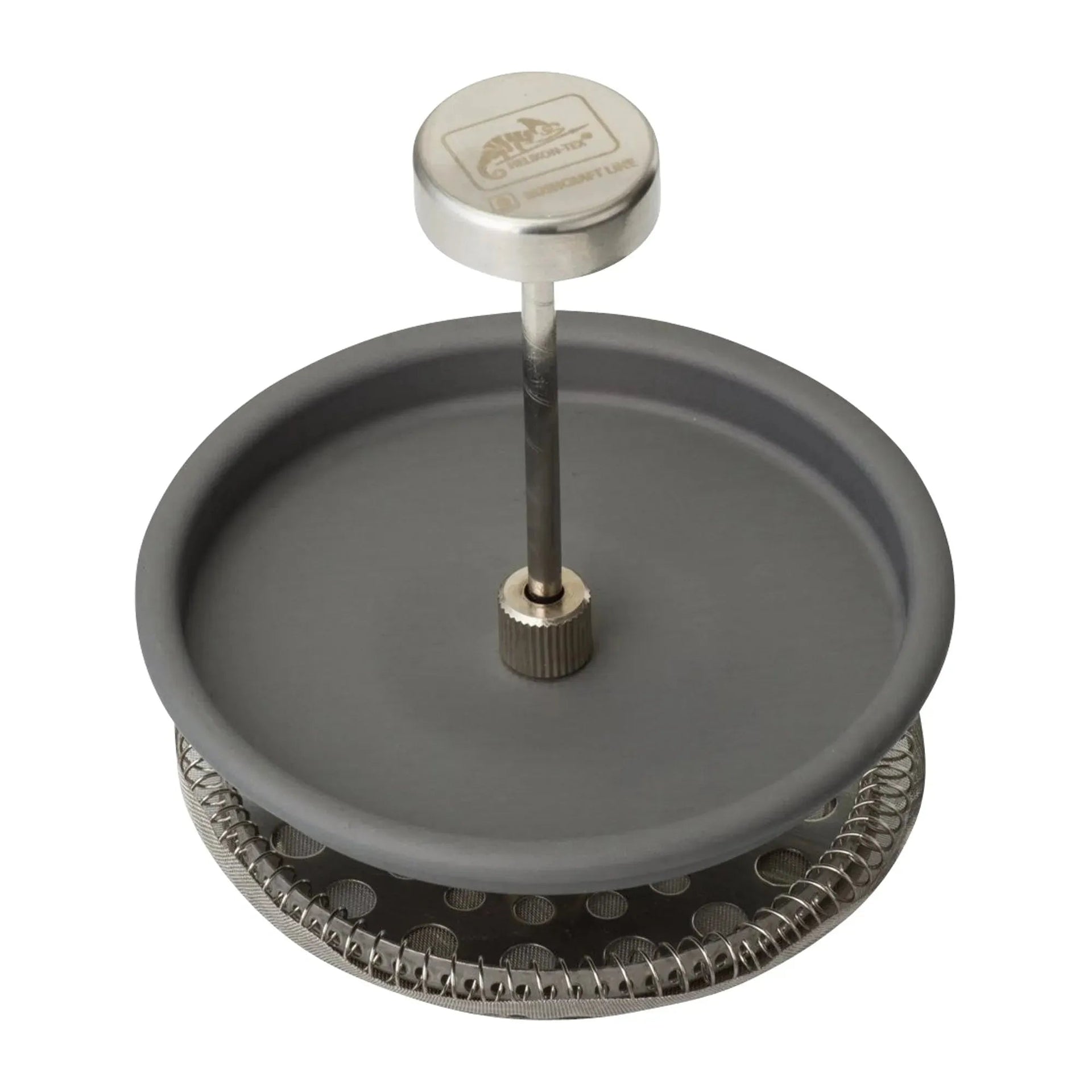 helikon-tex-coffeepress-grau-ansicht-3