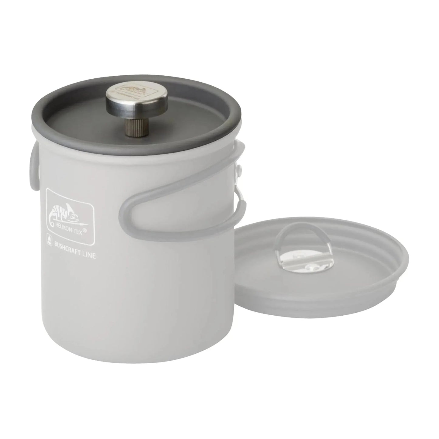 helikon-tex-coffeepress-grau-ansicht-4