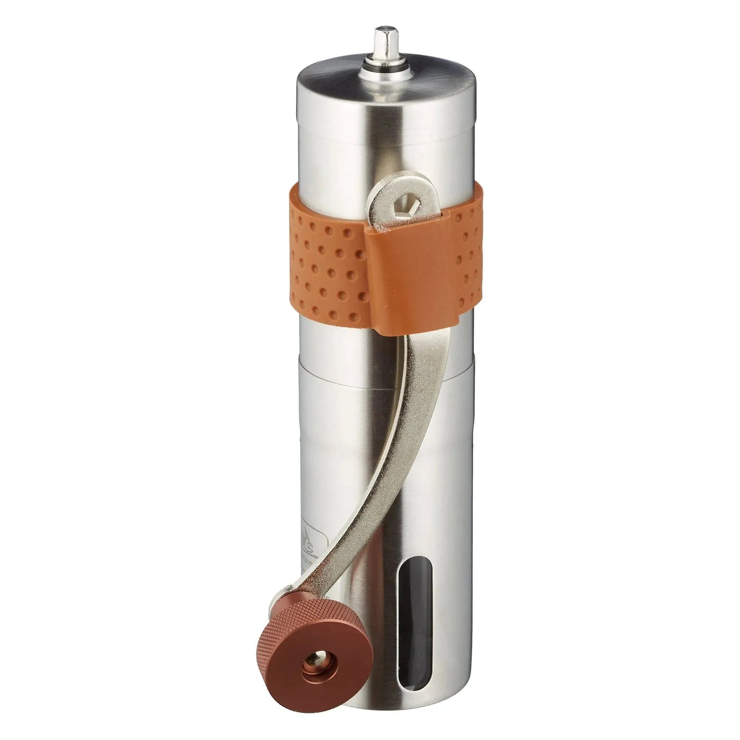 helikon-tex-kaffeemuehle-camp-hand-coffee-grinder-ansicht-2
