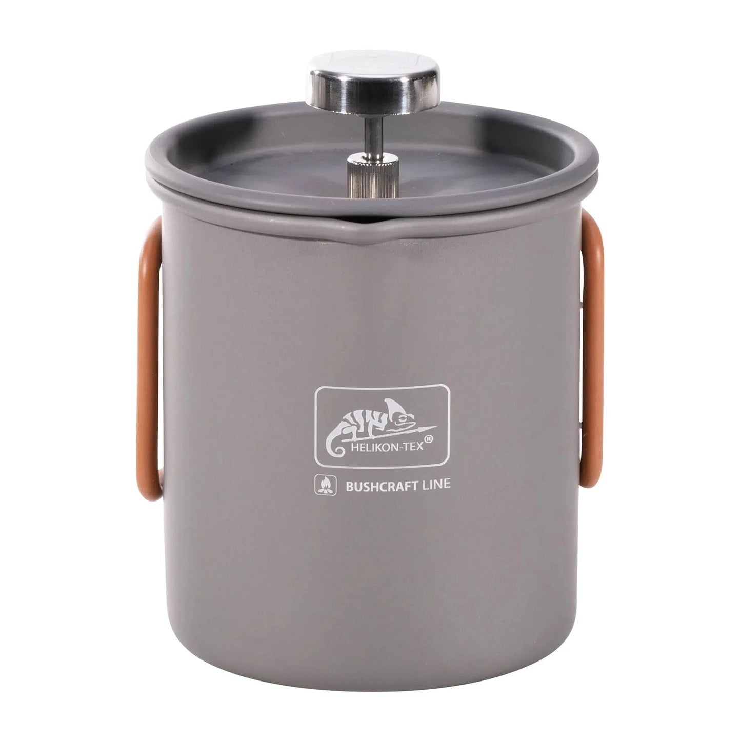 helikon-tex-camp-french-press-coffee-mug-600-ml-ansicht-1