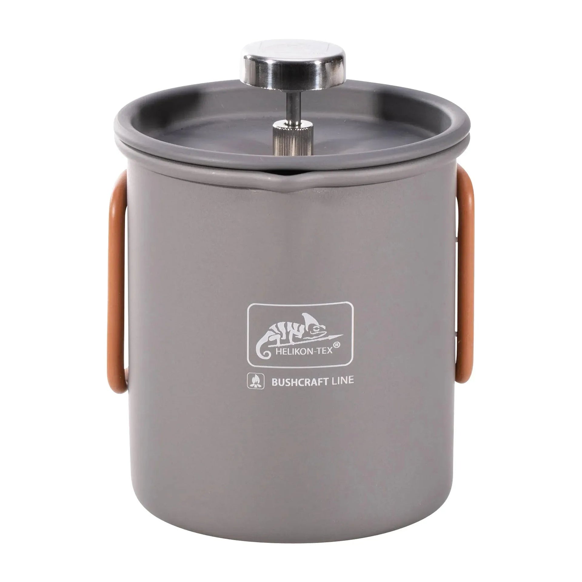 helikon-tex-camp-french-press-coffee-mug-600-ml-ansicht-1