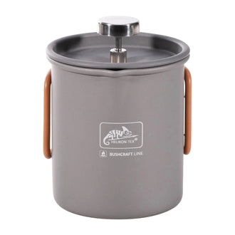 Camp French Press Coffee Mug 600 ml