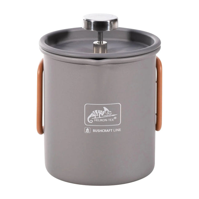 helikon-tex-camp-french-press-coffee-mug-600-ml-ansicht-1