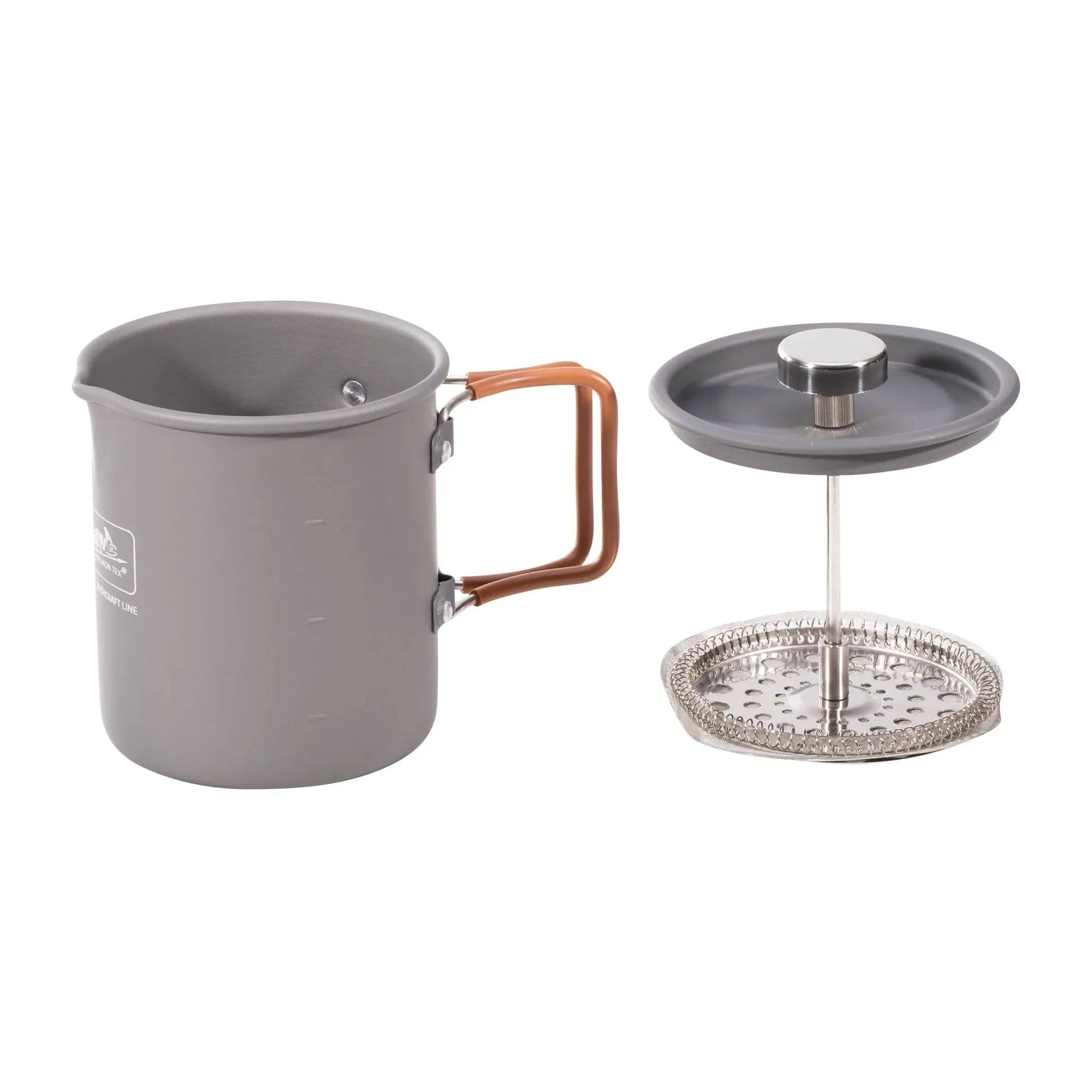 helikon-tex-camp-french-press-coffee-mug-600-ml-ansicht-3