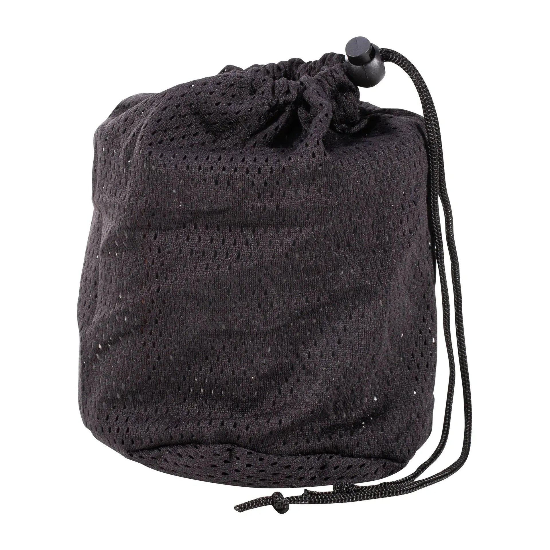 helikon-tex-camp-french-press-coffee-mug-600-ml-ansicht-4