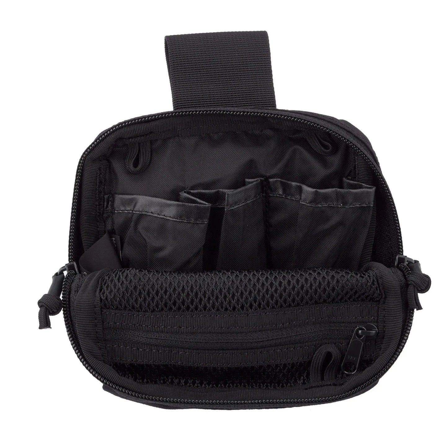 helikon-tex-pouch-sere-ansicht-3