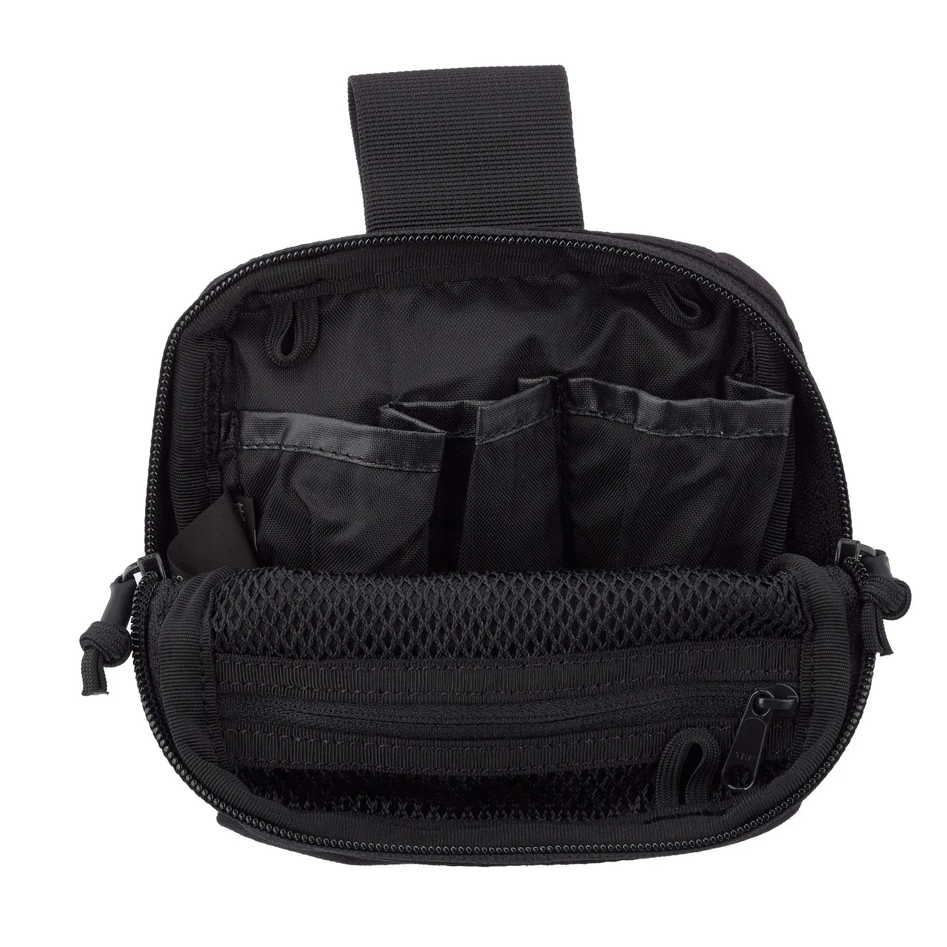 helikon-tex-pouch-sere-ansicht-3