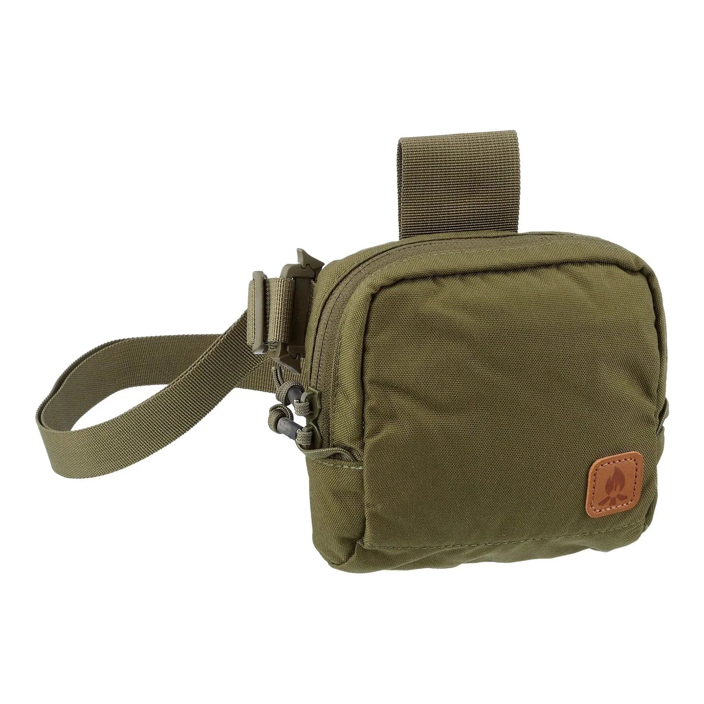 helikon-tex-pouch-sere-ansicht-5