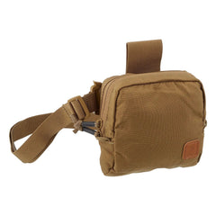 Pouch SERE - Coyote