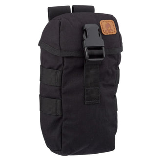 Flaschentasche Water Canteen Pouch