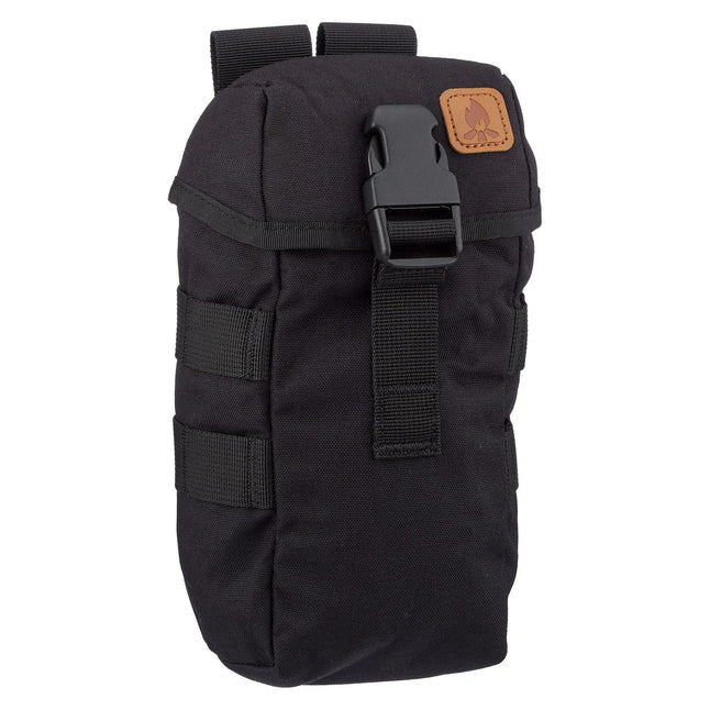 helikon-tex-flaschentasche-water-canteen-pouch-ansicht-1