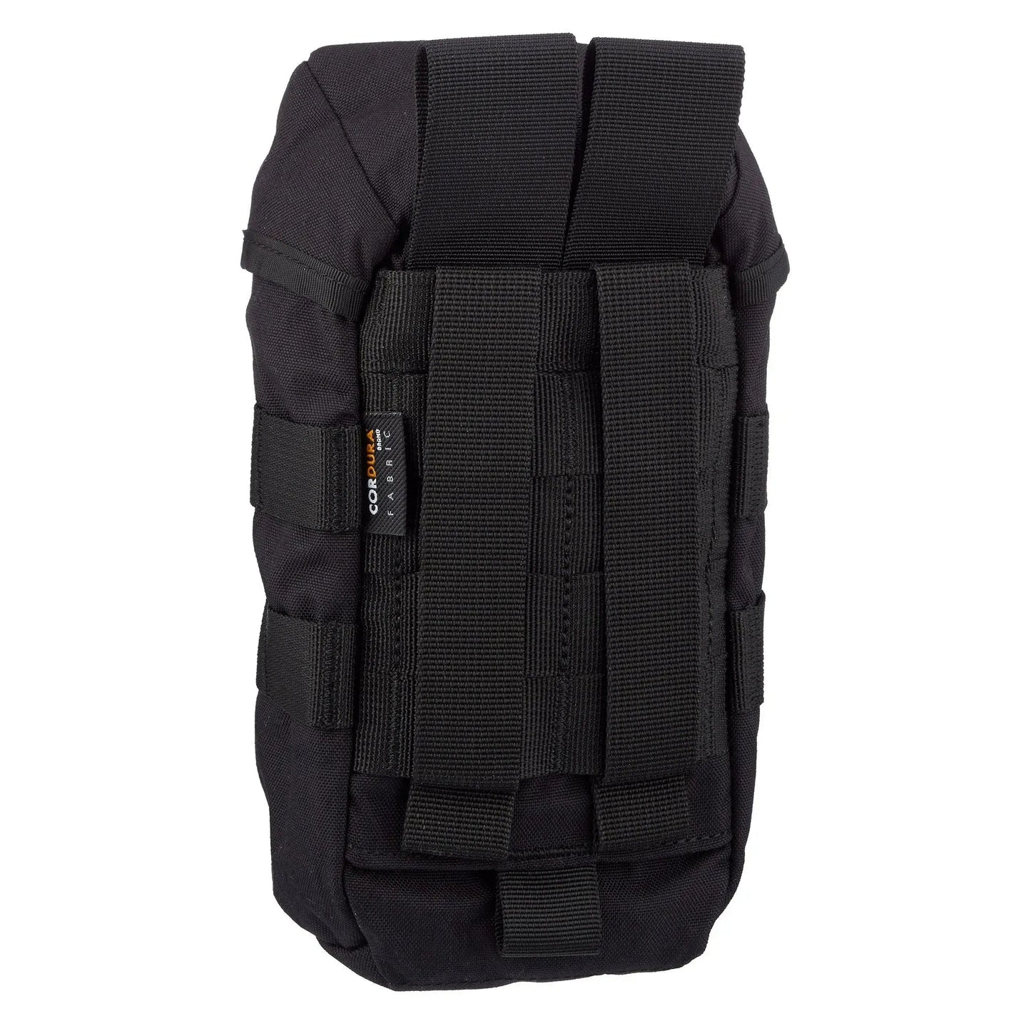 helikon-tex-flaschentasche-water-canteen-pouch-ansicht-2