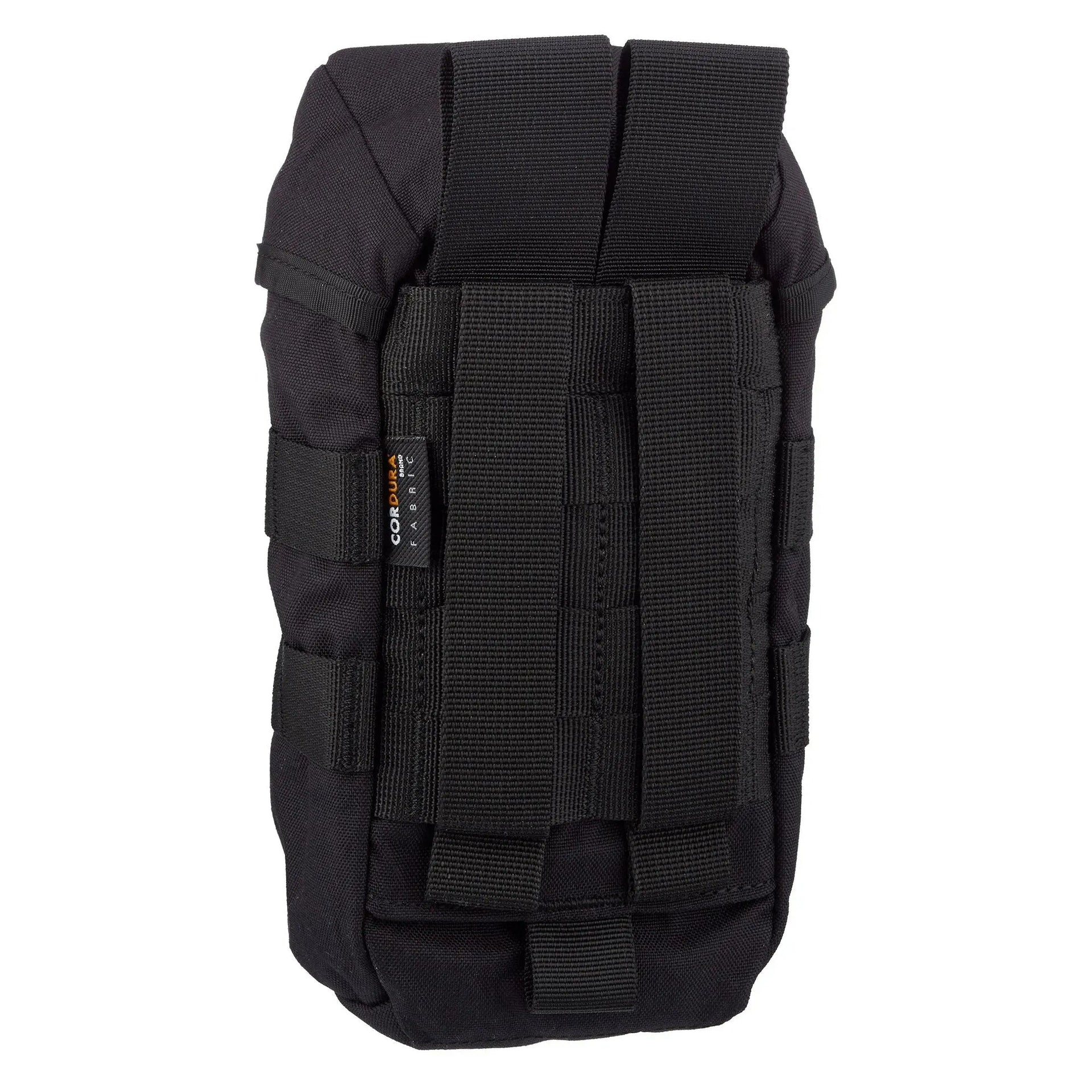 helikon-tex-flaschentasche-water-canteen-pouch-ansicht-2