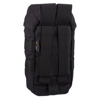 Flaschentasche Water Canteen Pouch