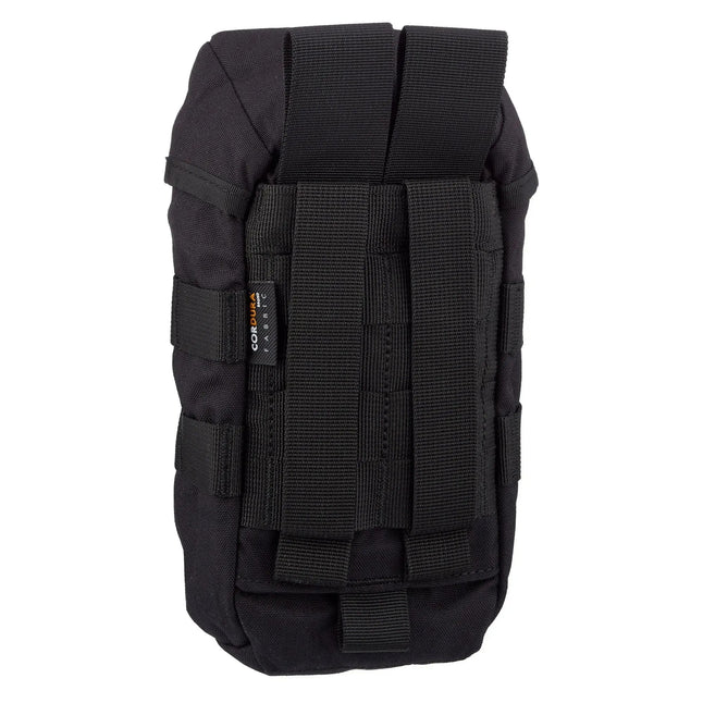 helikon-tex-flaschentasche-water-canteen-pouch-ansicht-2