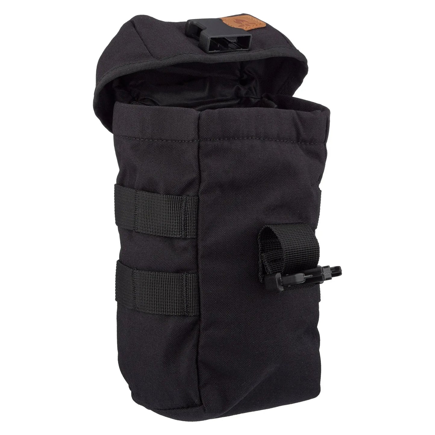 helikon-tex-flaschentasche-water-canteen-pouch-ansicht-3