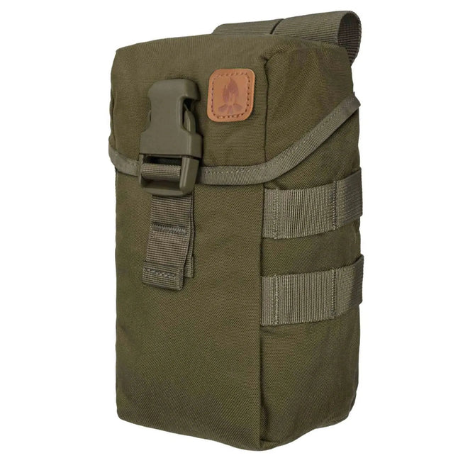 helikon-tex-flaschentasche-water-canteen-pouch-ansicht-5