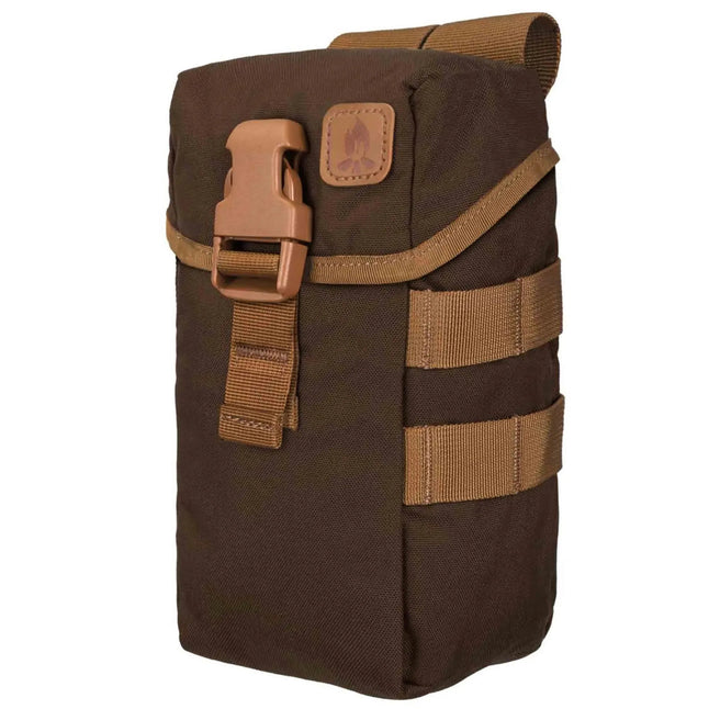 helikon-tex-flaschentasche-water-canteen-pouch-ansicht-6