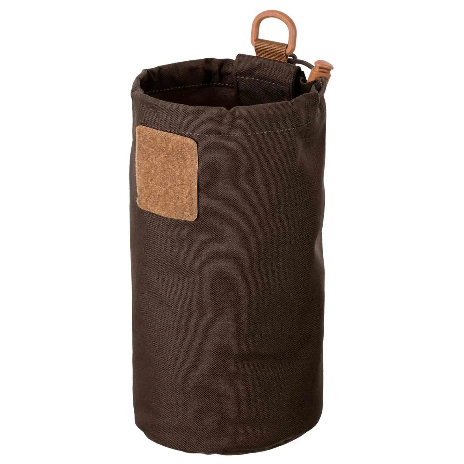helikon-tex-bushcraft-dump-pouch-ansicht-1