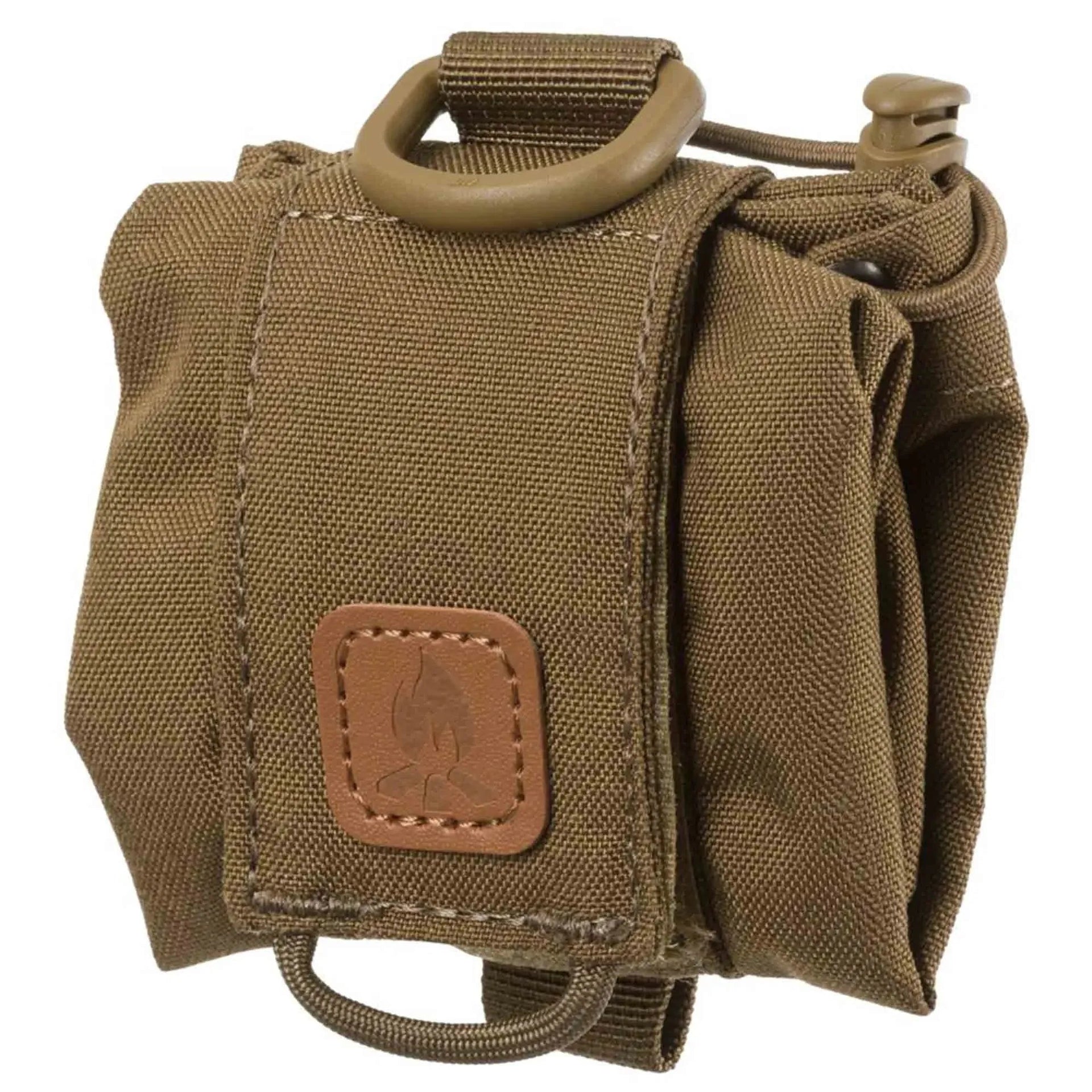helikon-tex-bushcraft-dump-pouch-ansicht-3