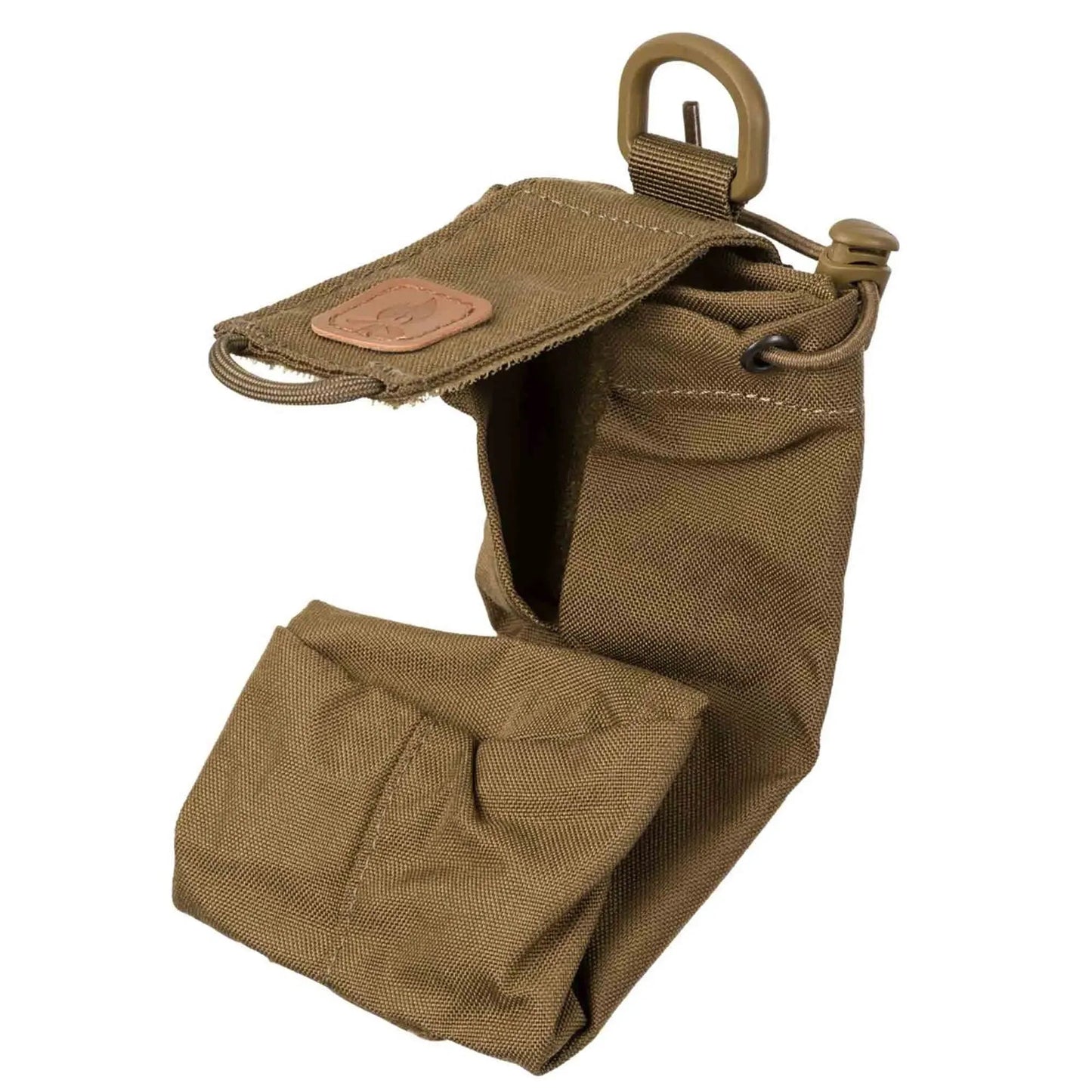 helikon-tex-bushcraft-dump-pouch-ansicht-4