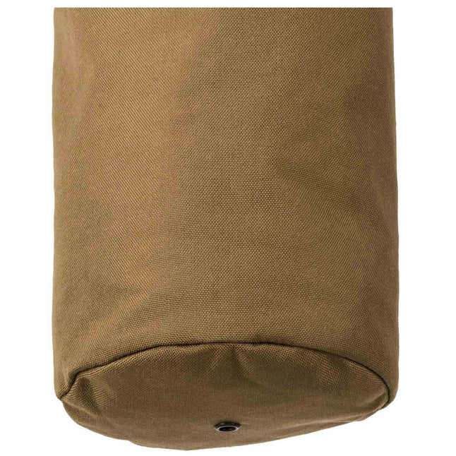 helikon-tex-bushcraft-dump-pouch-ansicht-5