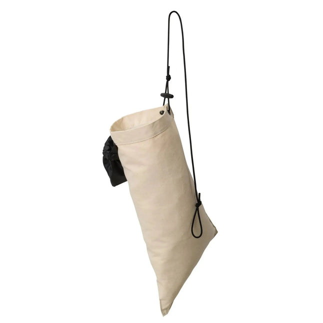 helikon-tex-tasche-water-filter-bag-weiss-schwarz-ansicht-1