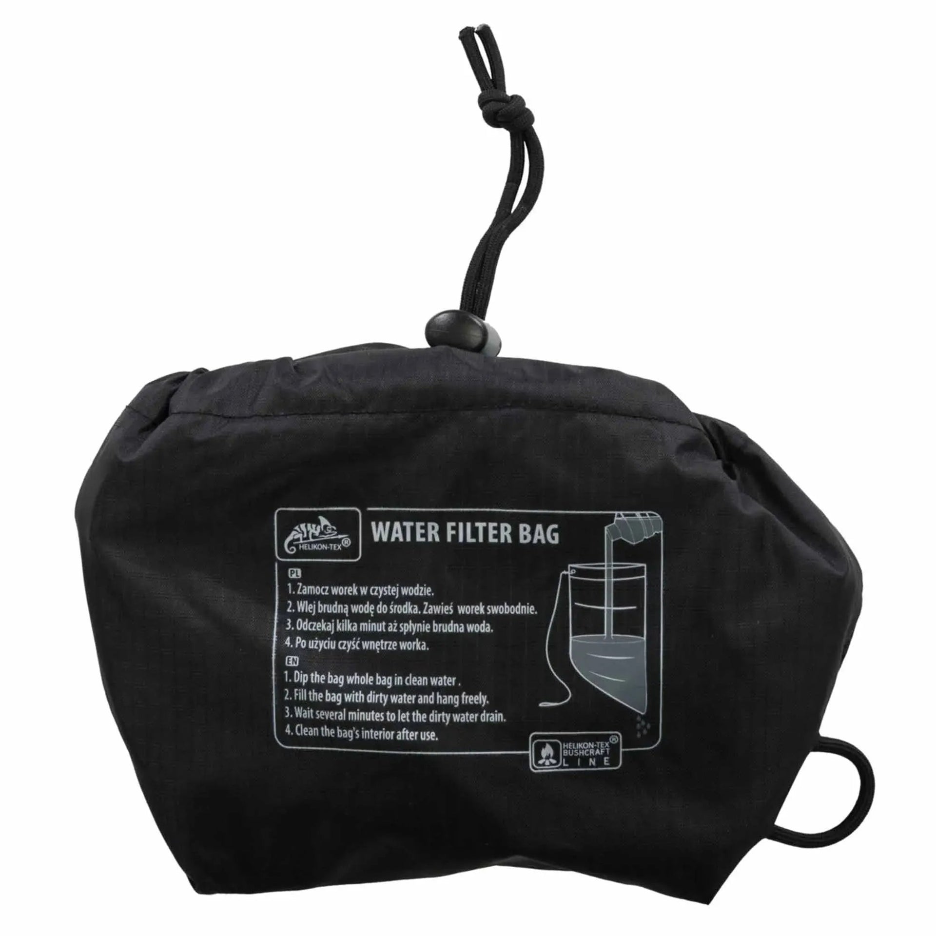 helikon-tex-tasche-water-filter-bag-weiss-schwarz-ansicht-3