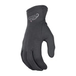 helikon-tex-handschuhe-trekker-outback-gloves-ansicht-1