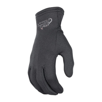 Handschuhe Trekker Outback Gloves