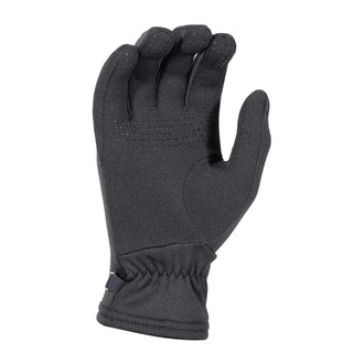 Handschuhe Trekker Outback Gloves