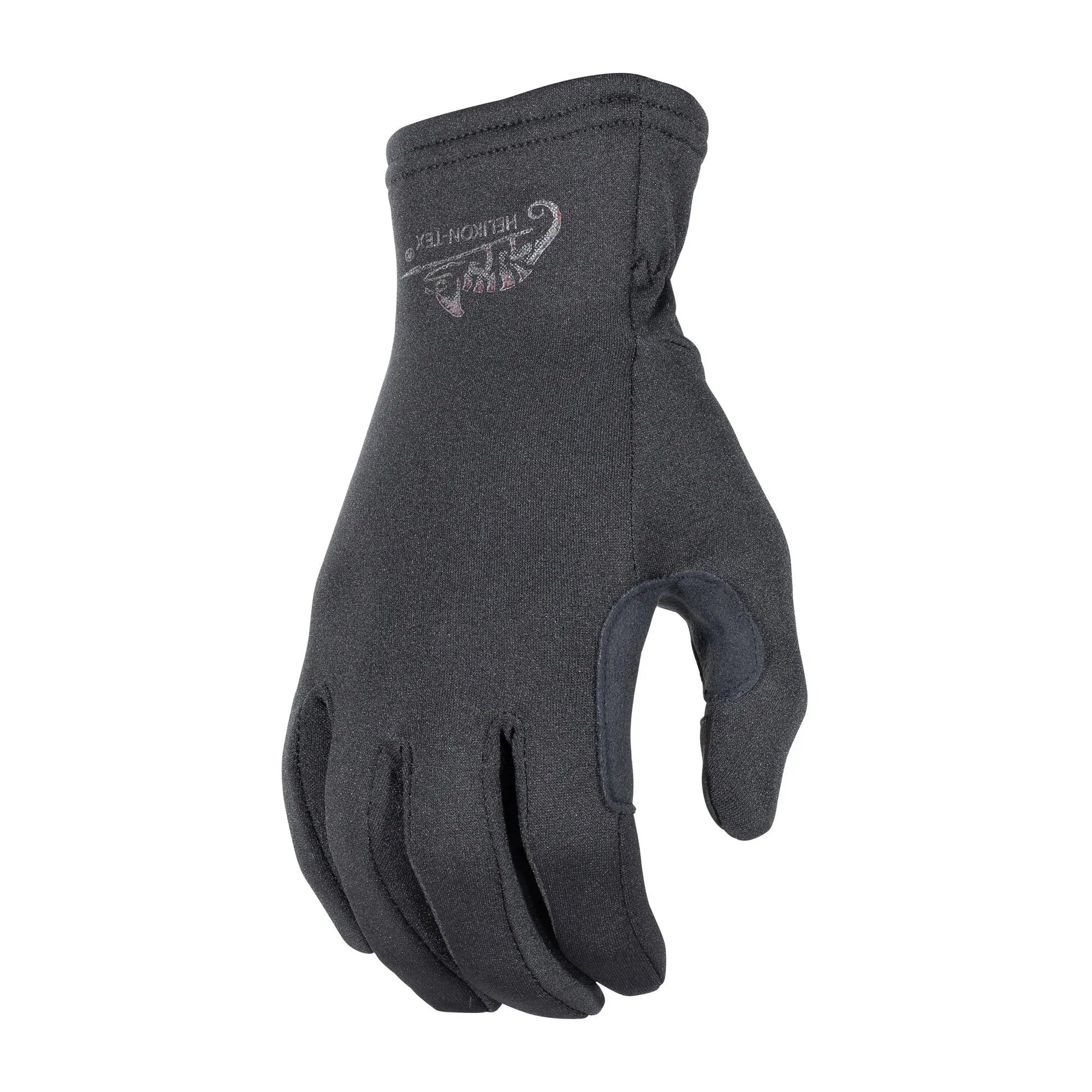 helikon-tex-handschuhe-tracker-outback-ansicht-3