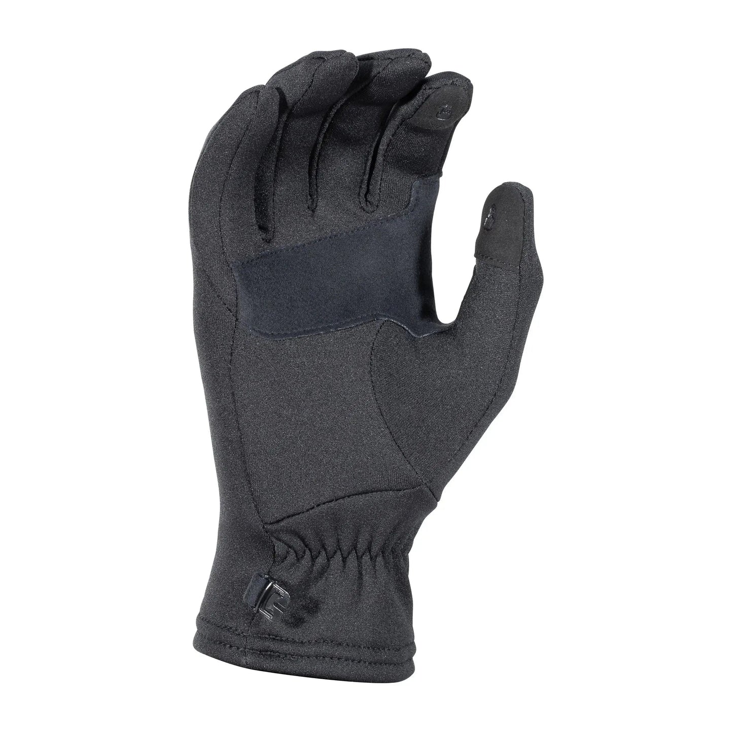 helikon-tex-handschuhe-tracker-outback-ansicht-2