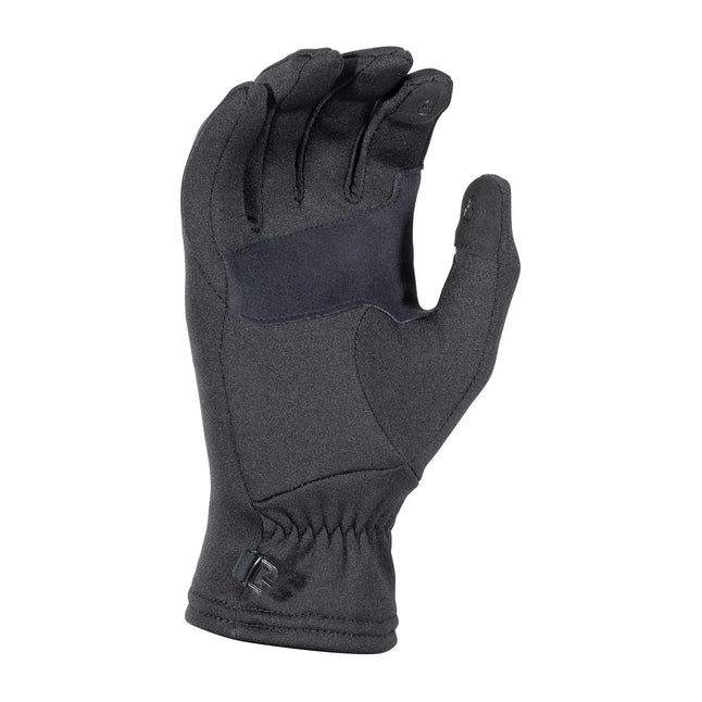 Handschuhe Tracker Outback