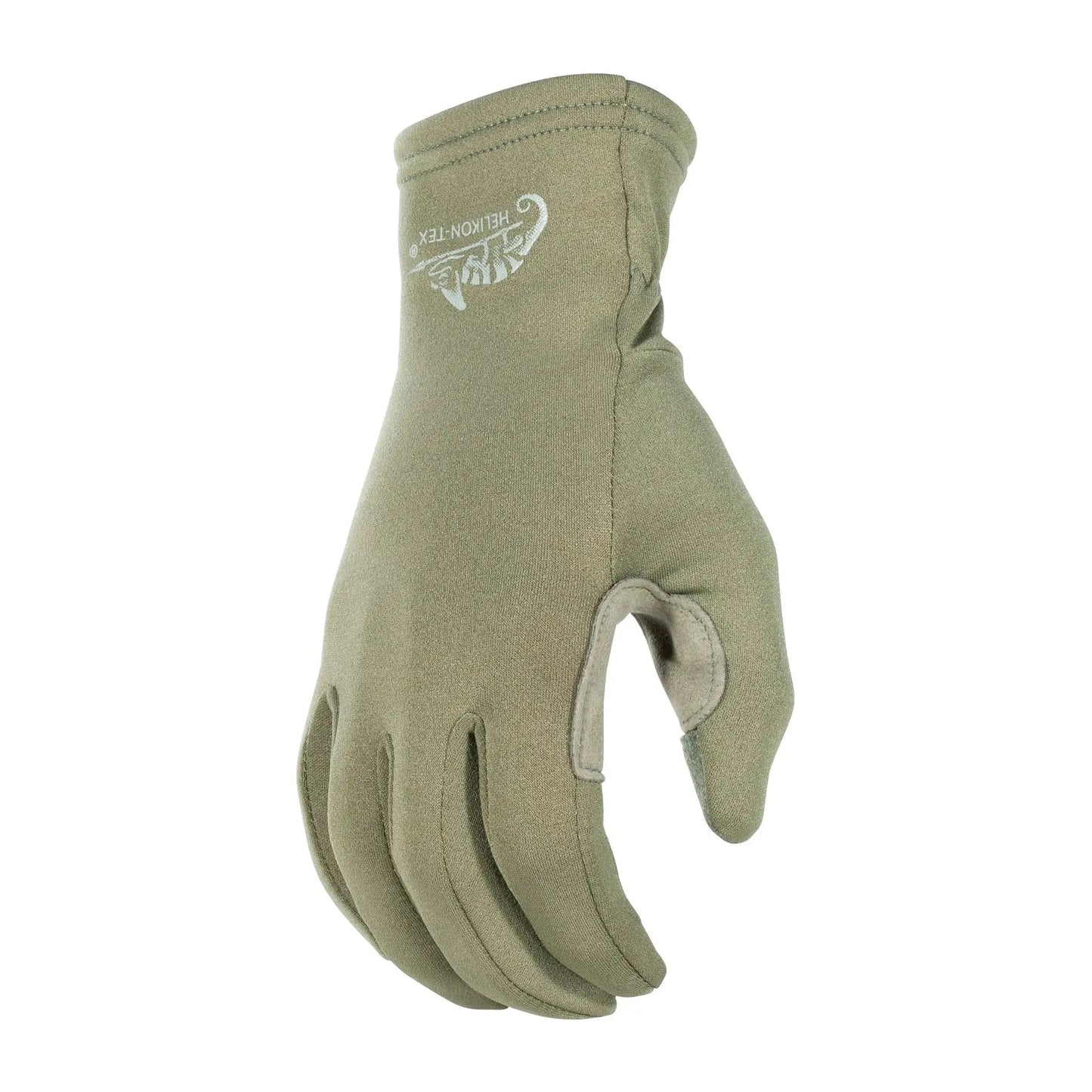 helikon-tex-handschuhe-tracker-outback-ansicht-4