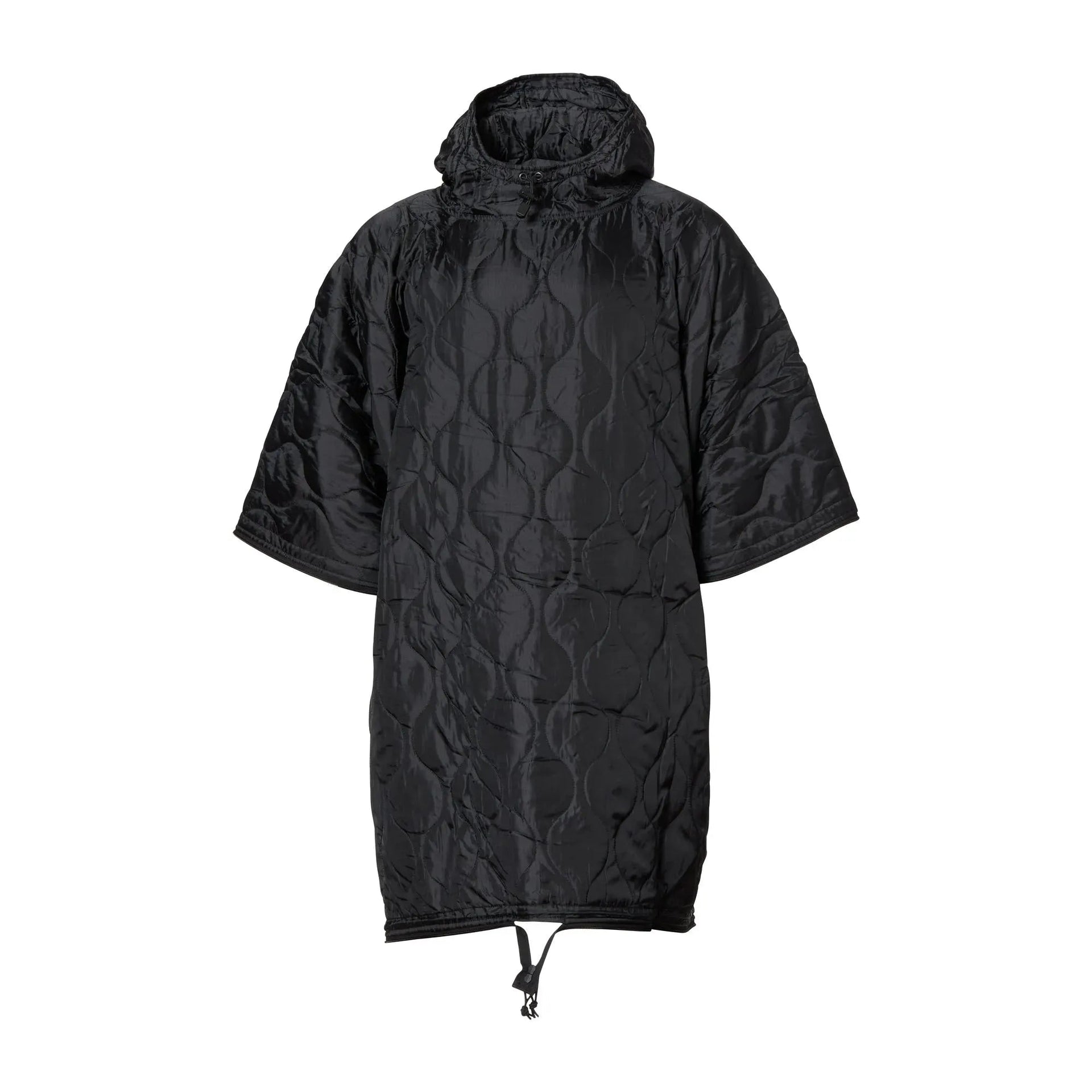 helikon-tex-poncho-swagman-roll-basic-ansicht-1