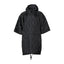 helikon-tex-poncho-swagman-roll-basic-ansicht-1