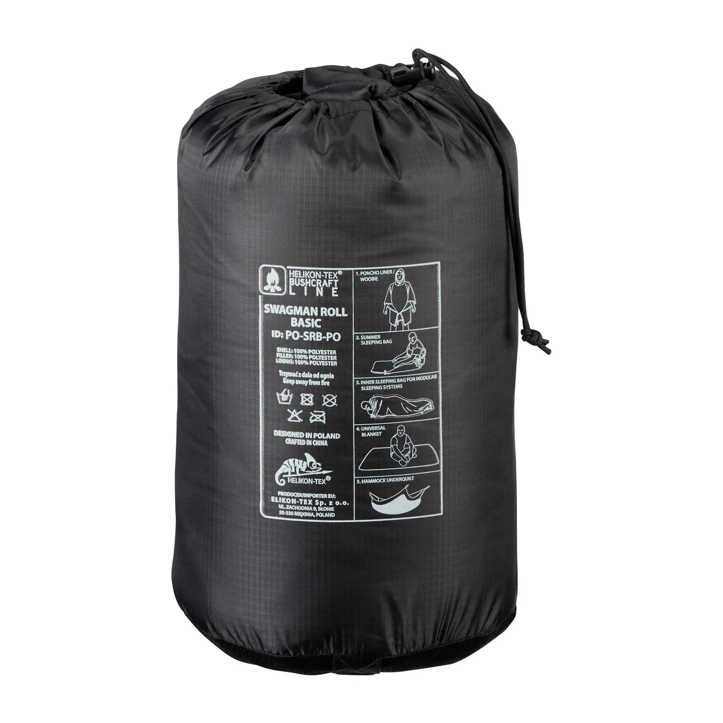 helikon-tex-poncho-swagman-roll-basic-ansicht-3