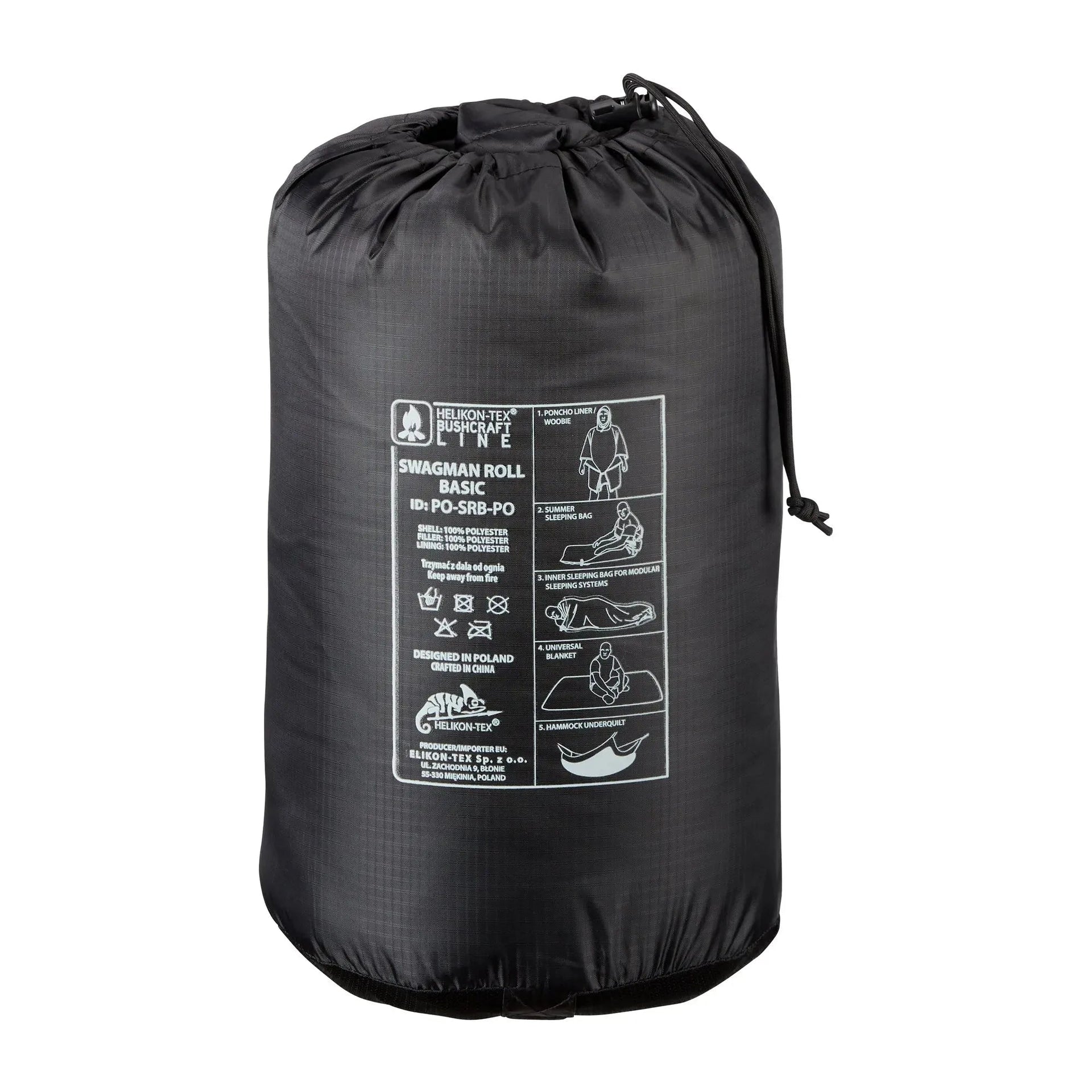 helikon-tex-poncho-swagman-roll-basic-ansicht-3