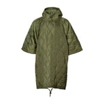 helikon-tex-poncho-swagman-roll-basic-ansicht-6