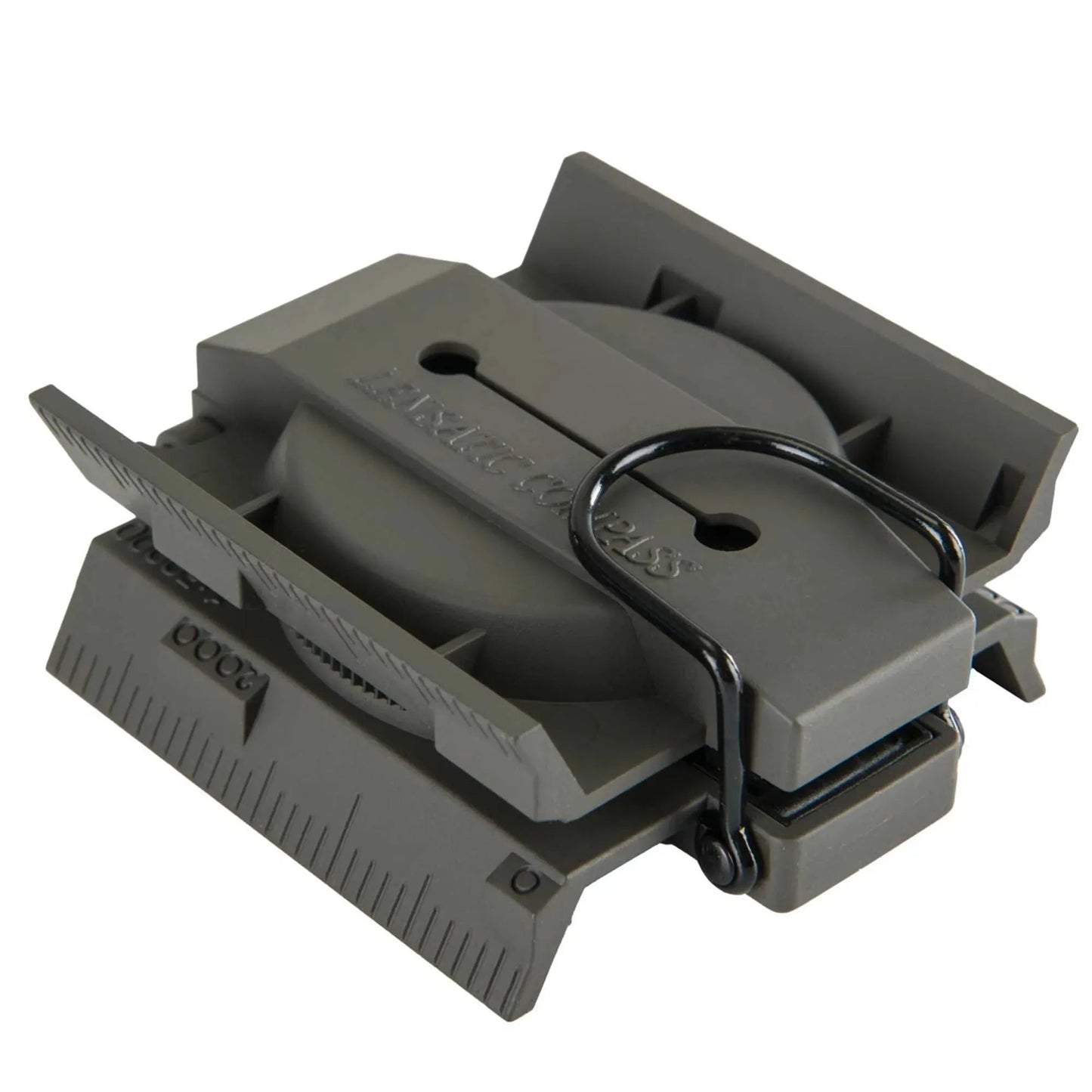 helikon-tex-kompass-ranger-compass-mk2-grau-ansicht-2