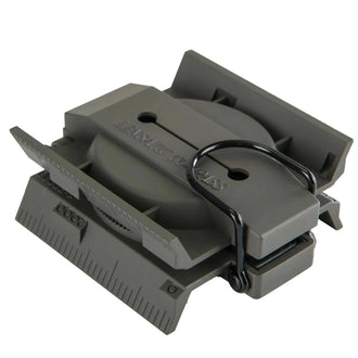 Kompass Ranger Compass MK2 grau