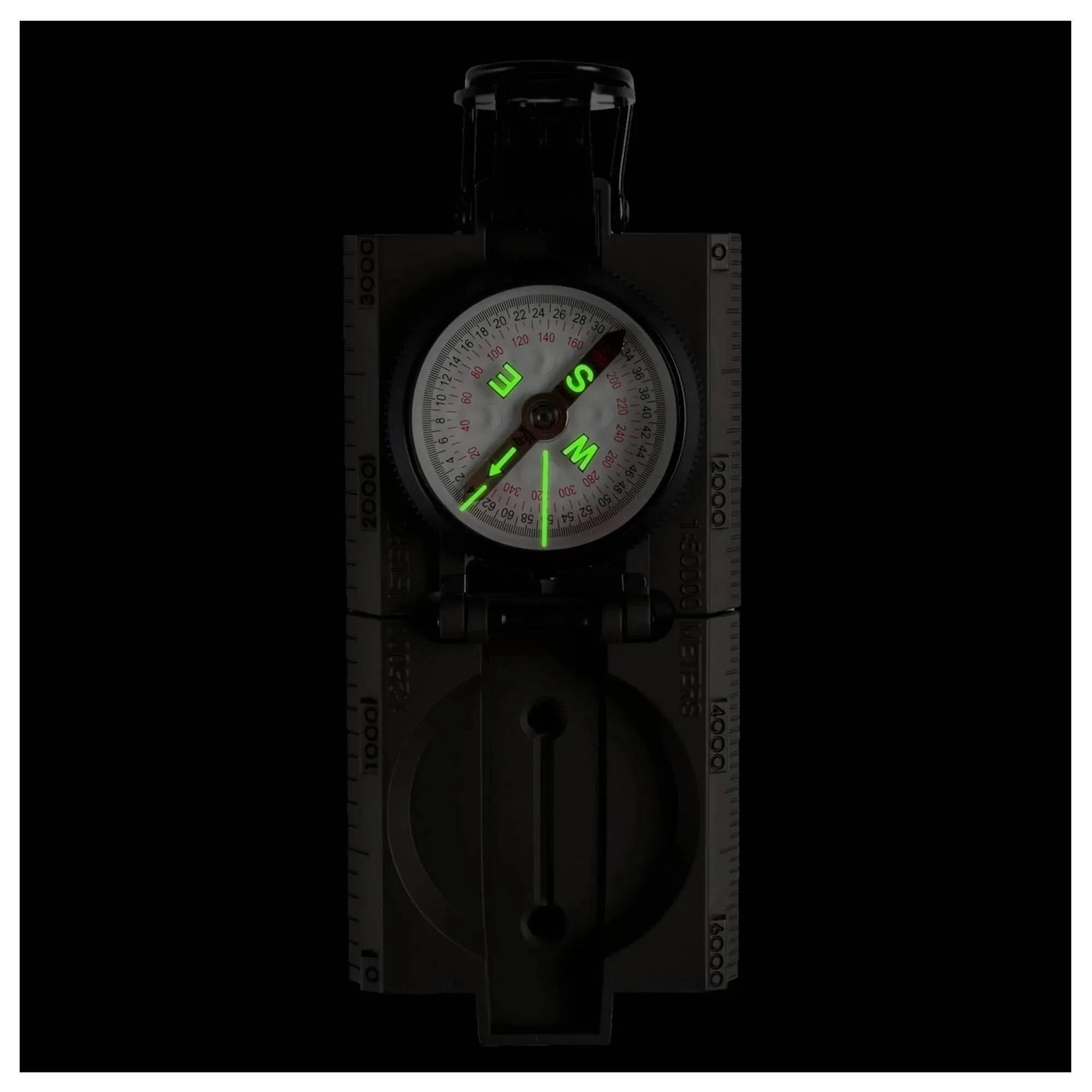 helikon-tex-kompass-ranger-compass-mk2-grau-ansicht-5