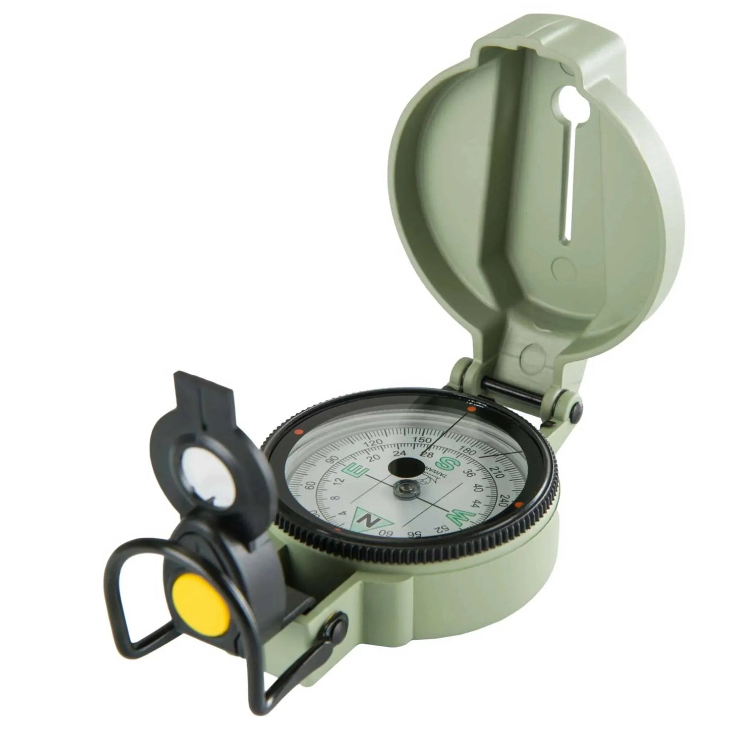 helikon-tex-kompass-ranger-compass-mk2-lighted-gruen-ansicht-1