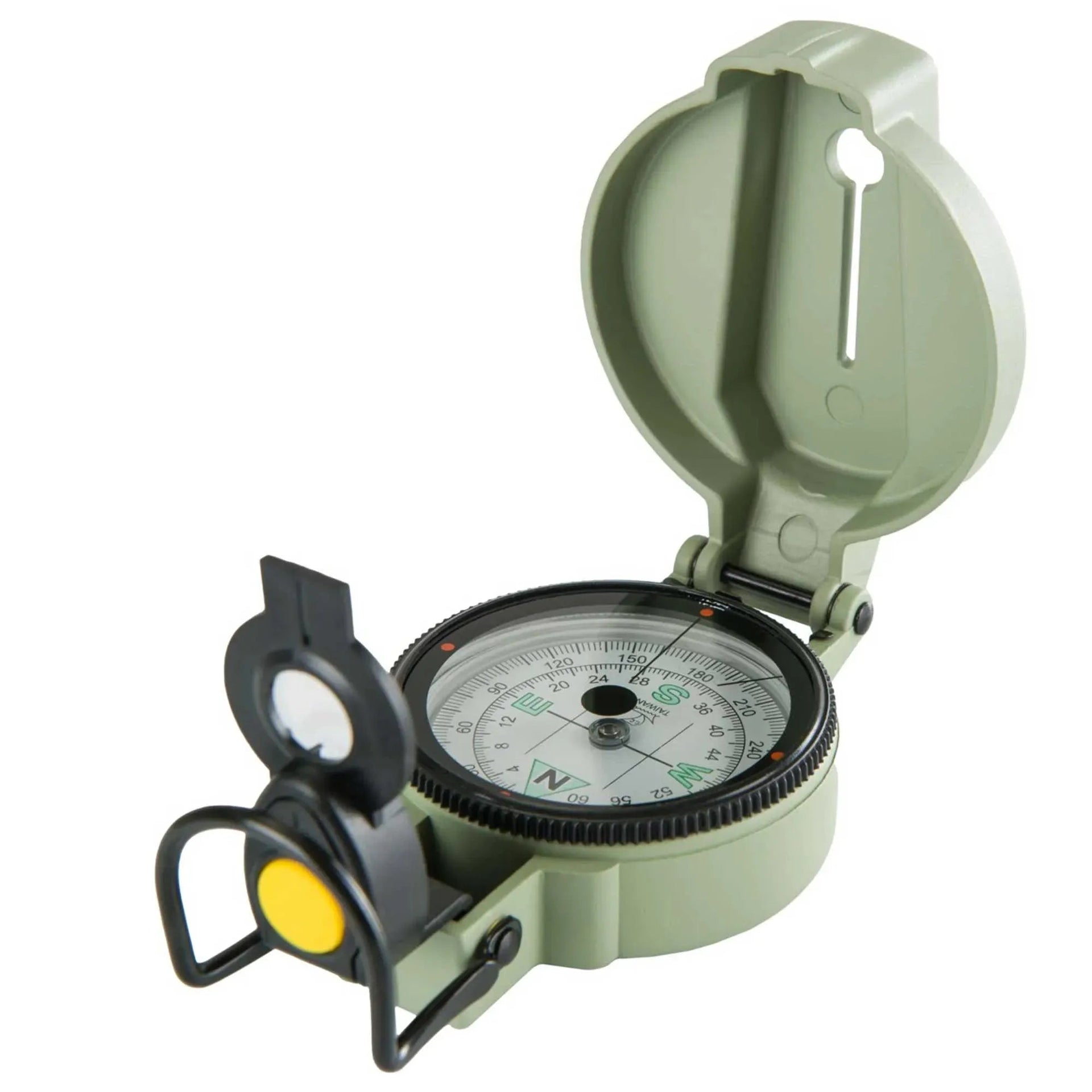helikon-tex-kompass-ranger-compass-mk2-lighted-gruen-ansicht-1