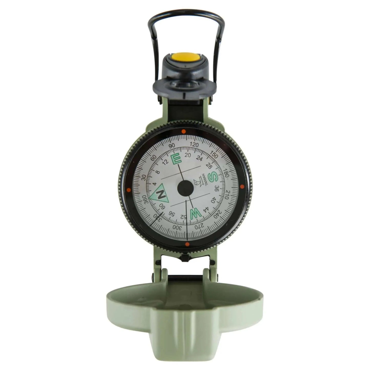 helikon-tex-kompass-ranger-compass-mk2-lighted-gruen-ansicht-4